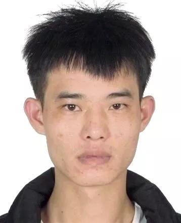 广西抓捕涉黑涉恶现场,广西最大涉黑涉恶团伙