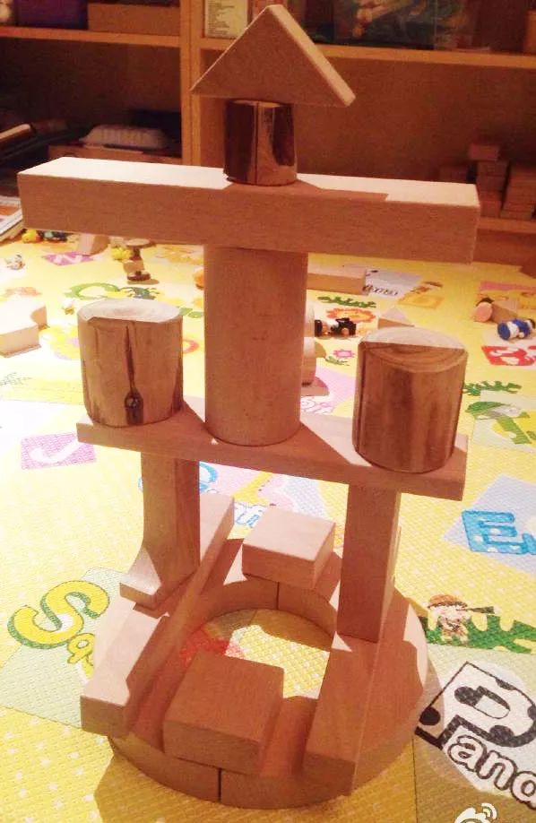 童年小玩具推荐黑科技,高智商室内玩具推荐