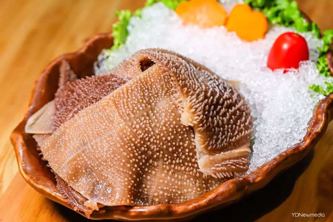 济南重庆火锅探店高新,济南探店美食传统火锅