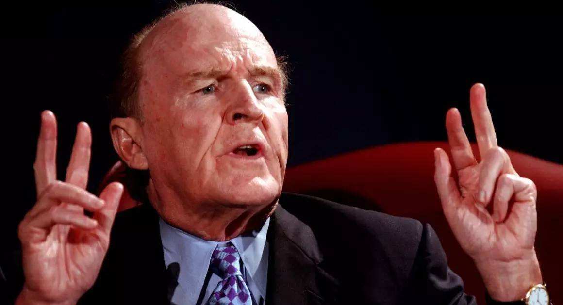 马云怎么评价苏世民,马云和苏世民谁有钱