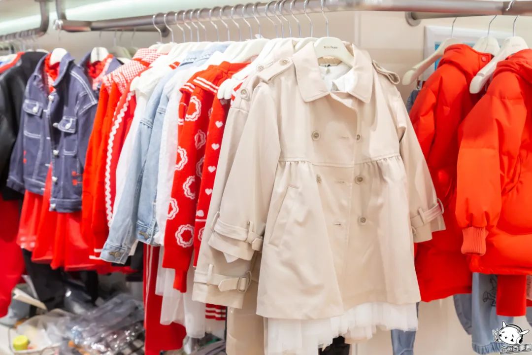 倒计时一天一大波折扣惊喜活动,天河城百货暖冬优惠政策