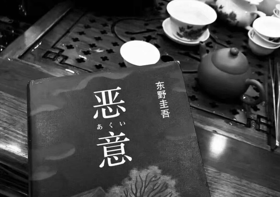 放过你也放过我自己情感语录,放过你也放过我完整版