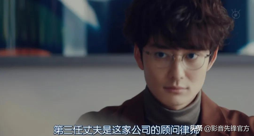 看了片名都以为是连续剧,看剧名以为是一部很甜的剧