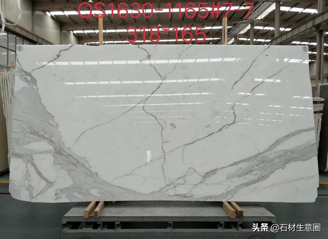 鱼肚白大理石背景墙价格,鱼肚白大理石茶桌子