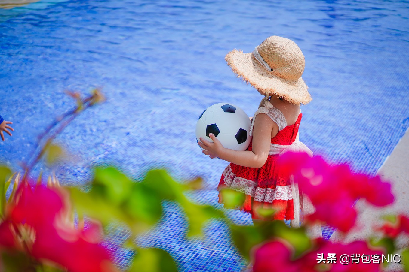 三亚亚特兰蒂斯七星级豪华酒店,三亚最好的酒店是亚特兰蒂斯吗