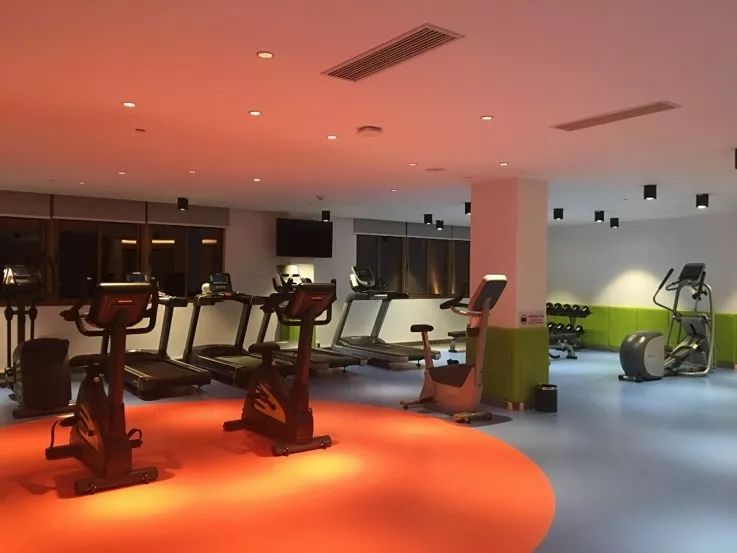 2019寒假“悦动锋尚”三亚浸入式足球游学冬令营招募开始啦！