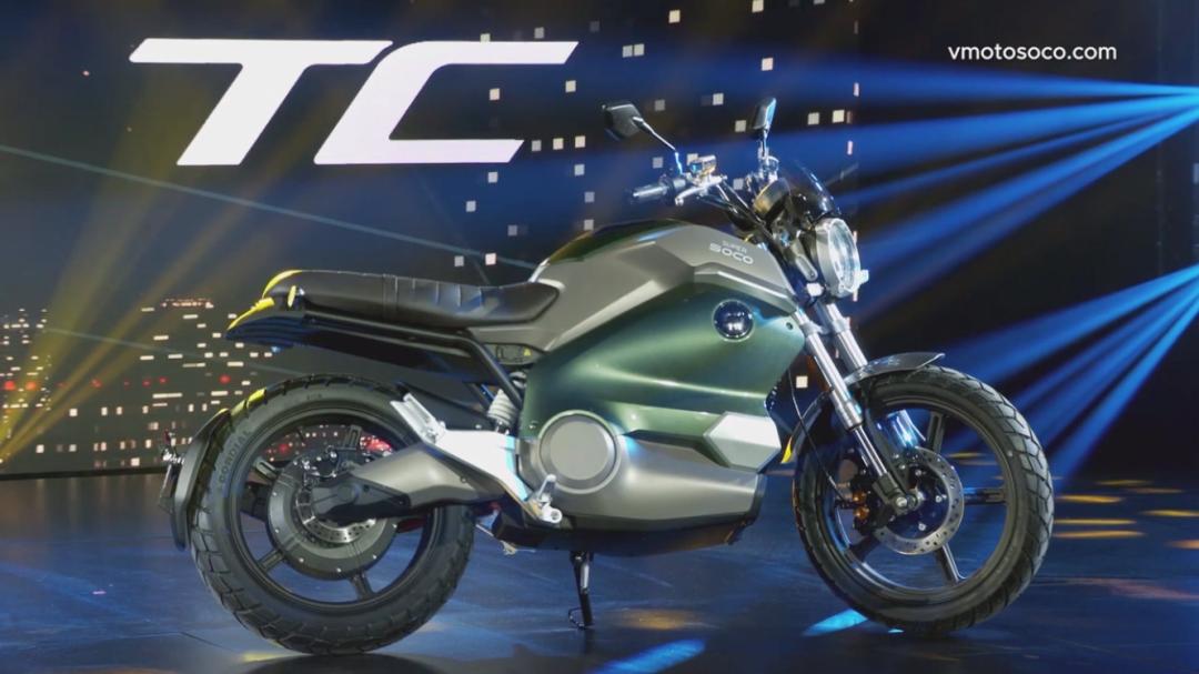 速珂发布会,速珂2021全球新品发布会