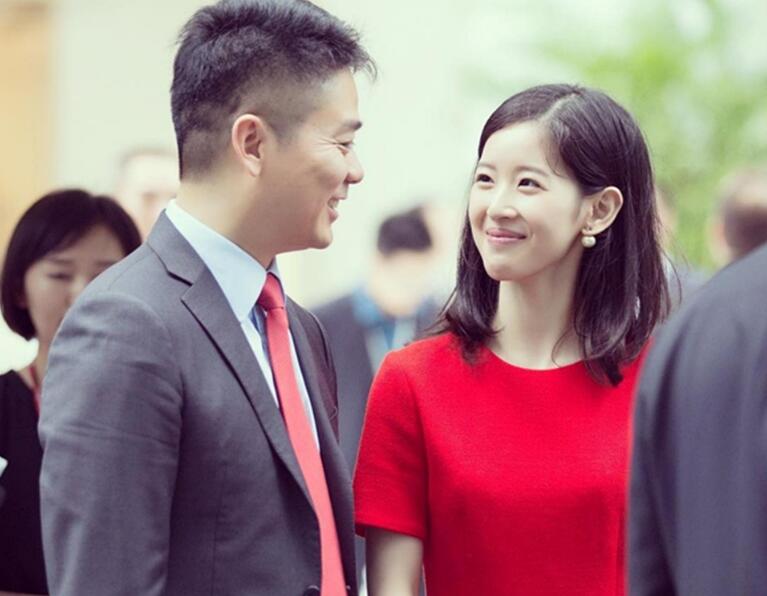 辟谣章泽天离婚声明传闻,章泽天辟谣离婚传言