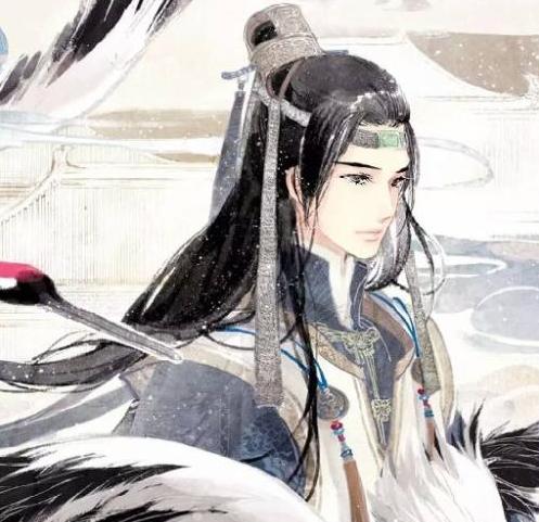 起点超高的卫国，被变态的三爷孙搞成春秋第一奇葩诸侯国