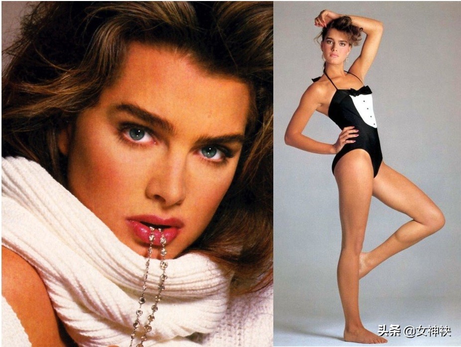 杰克逊年轻时的照片图文,杰克逊年轻时的照片大全图文