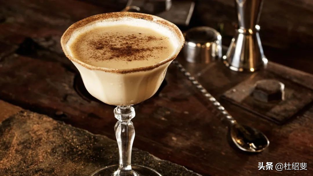 如何请陌生女孩喝一杯（内部交流）.PDF