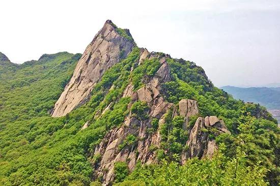 清明古诗词集锦,清明古诗词文案