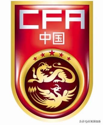 中国女足最新集训名单,中国女足集训最新消息