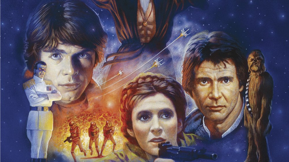 从米老鼠到魔幻王国,迪士尼米奇变化史