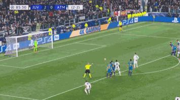 c罗和梅西一代双骄落幕,梅西c罗为什么被称为时代双骄