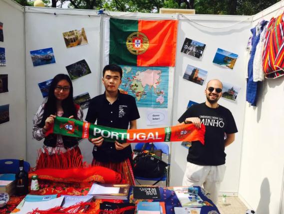 北京交通大学语言与传播学院考研,北京交通大学语言传播