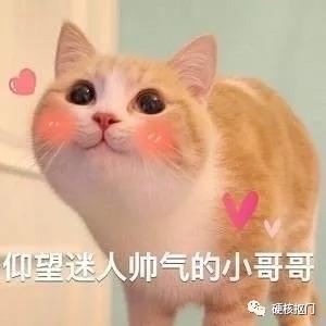 男生送女朋友礼物应该送什么,男朋友该怎么正确的送女朋友礼物