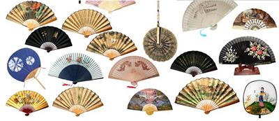 快速告诉你中华上下5000年的历史,中华上下5000年电子书免费阅读