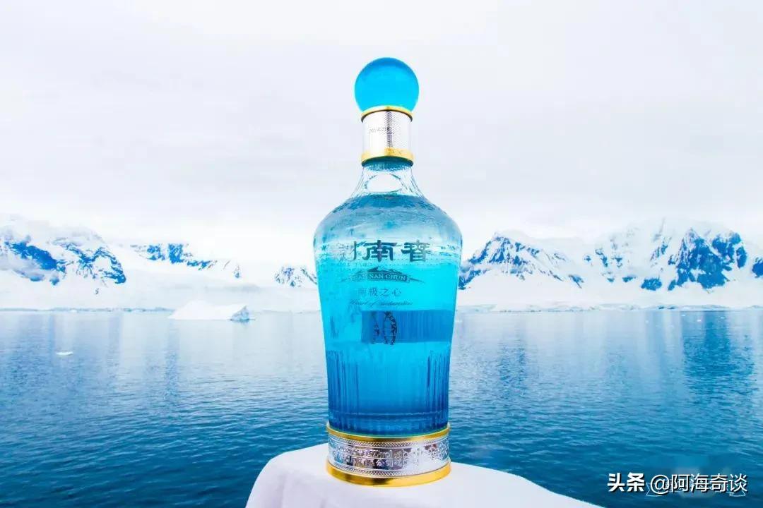 除了茅台什么酒值得收藏,哪种飞天茅台白酒值得收藏