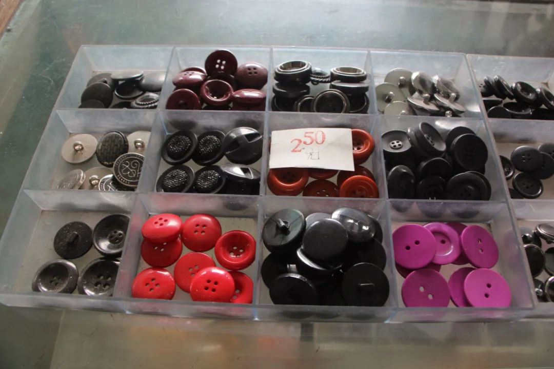 嘉兴老百货店,嘉兴凤桥老百货