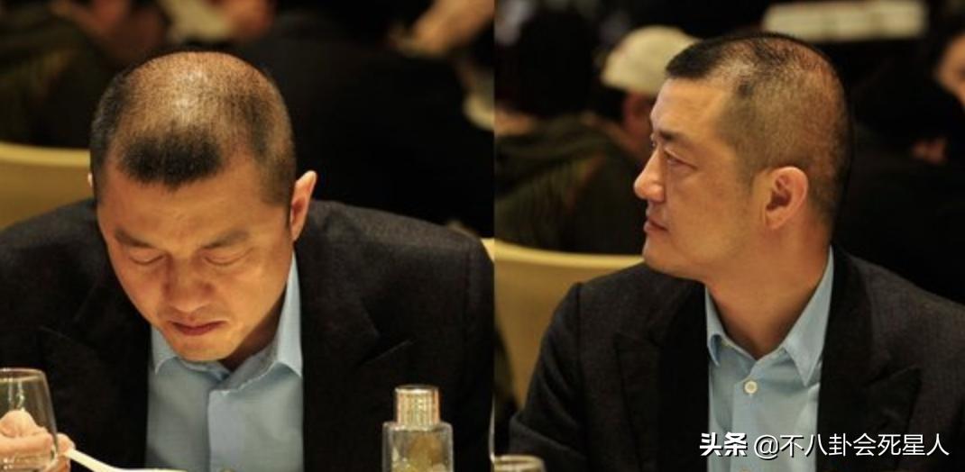 黄晓明和沙溢最新视频,沙溢秃顶视频