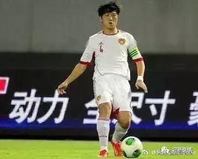 赵鹏退役完整版,赵鹏退役最新消息