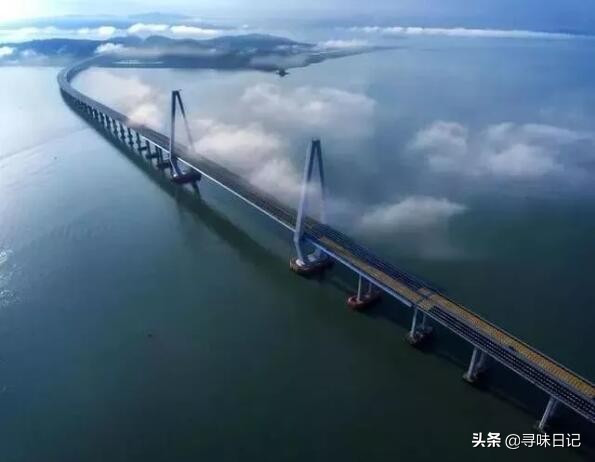 象山影视城半价,宁波旅游好消息