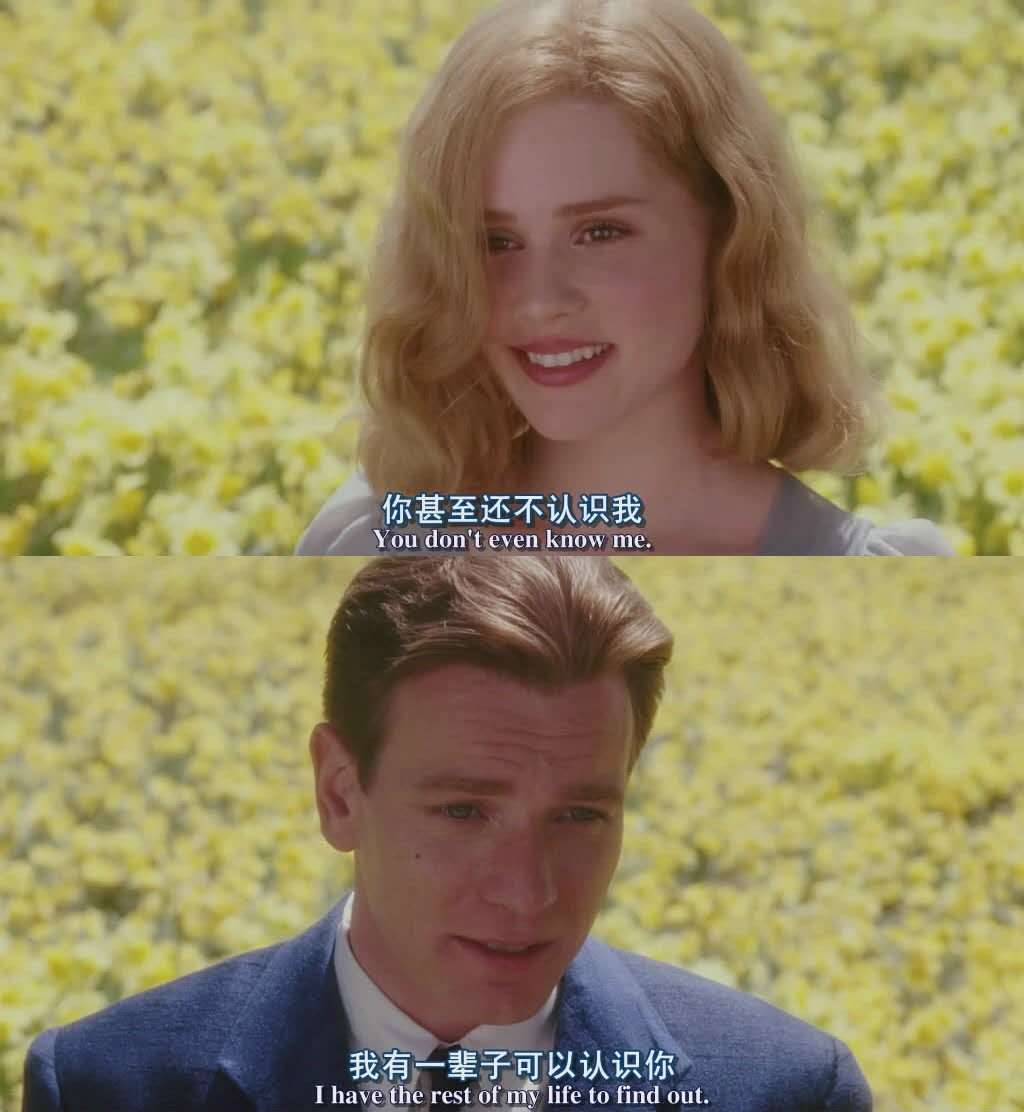 假期电影推荐排行榜前十名,假期适合儿童看的8部电影