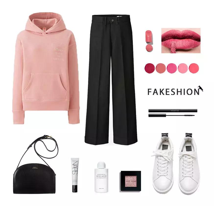 优衣库最近动漫联名,优衣库联名marimekko蓝色裙子