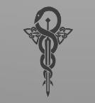 明日方舟地名考据,明日方舟考据