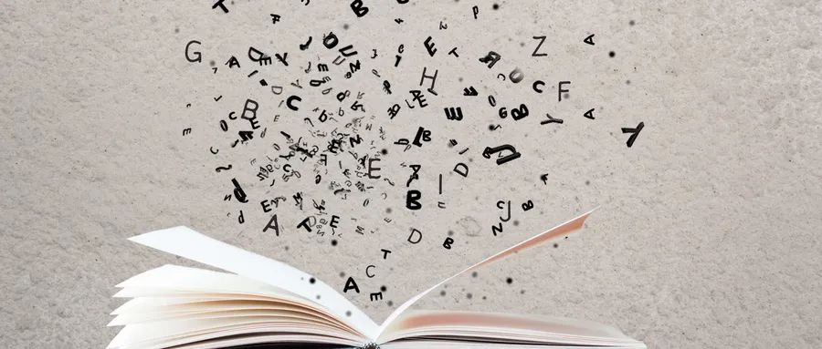 坤鹏论：伯克的认同（中）