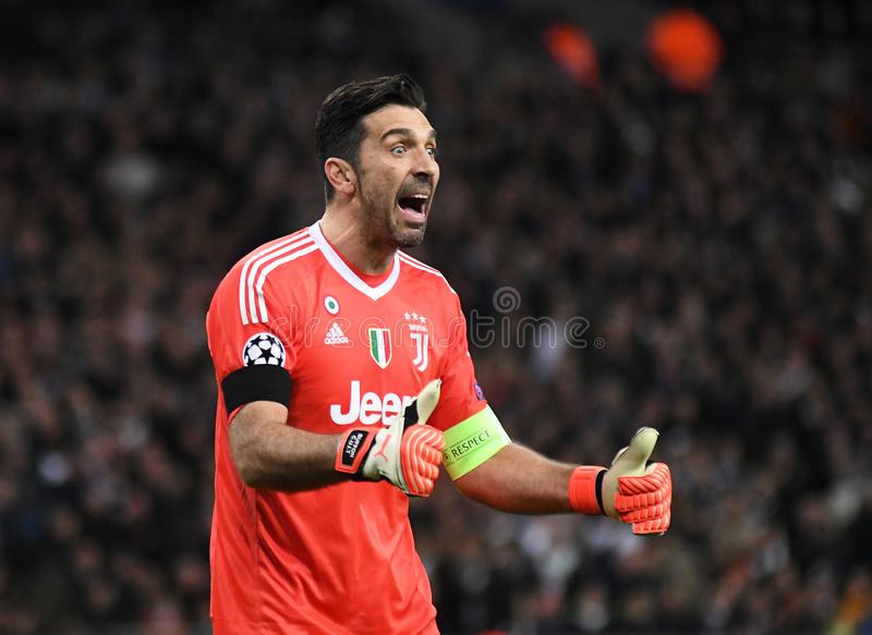 尤文图斯vs那不勒斯c罗越位,尤文图斯vs佛罗伦萨c罗出战不