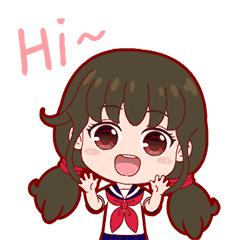 蔡徐坤红格子衬衫照片舞台,蔡徐坤复古西装造型