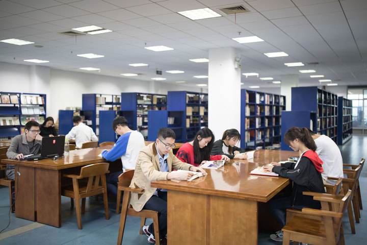 中国古代科技成就一览表,三年级介绍一种中国古代科技成就