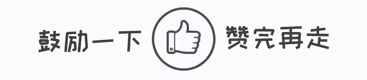 lexuses200价格,雷克萨斯lexusis200