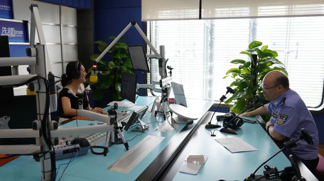 识破*局骗**的绝招原来是它！速看！