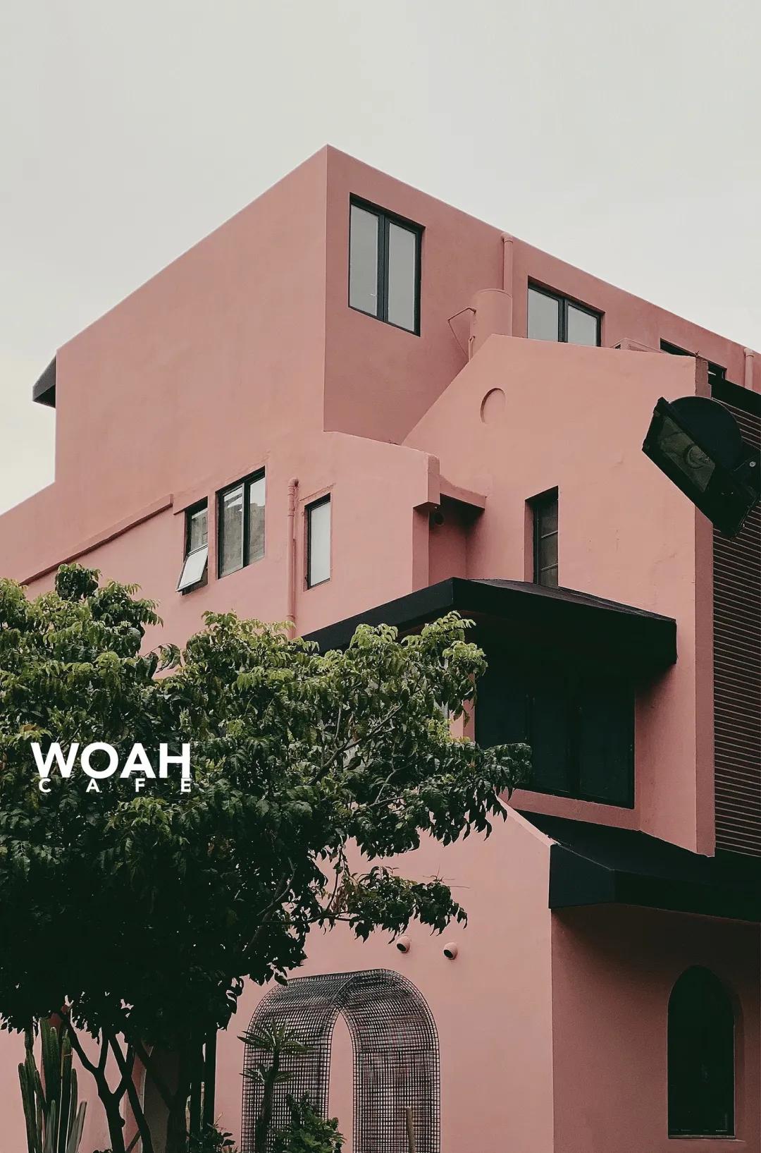 自然风格的咖啡厅设计思路,好看简单咖啡厅空间设计