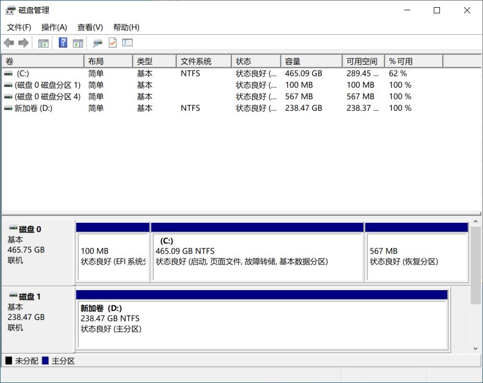 固态硬盘价格为何差别很大,固态硬盘价格怎么下降厉害