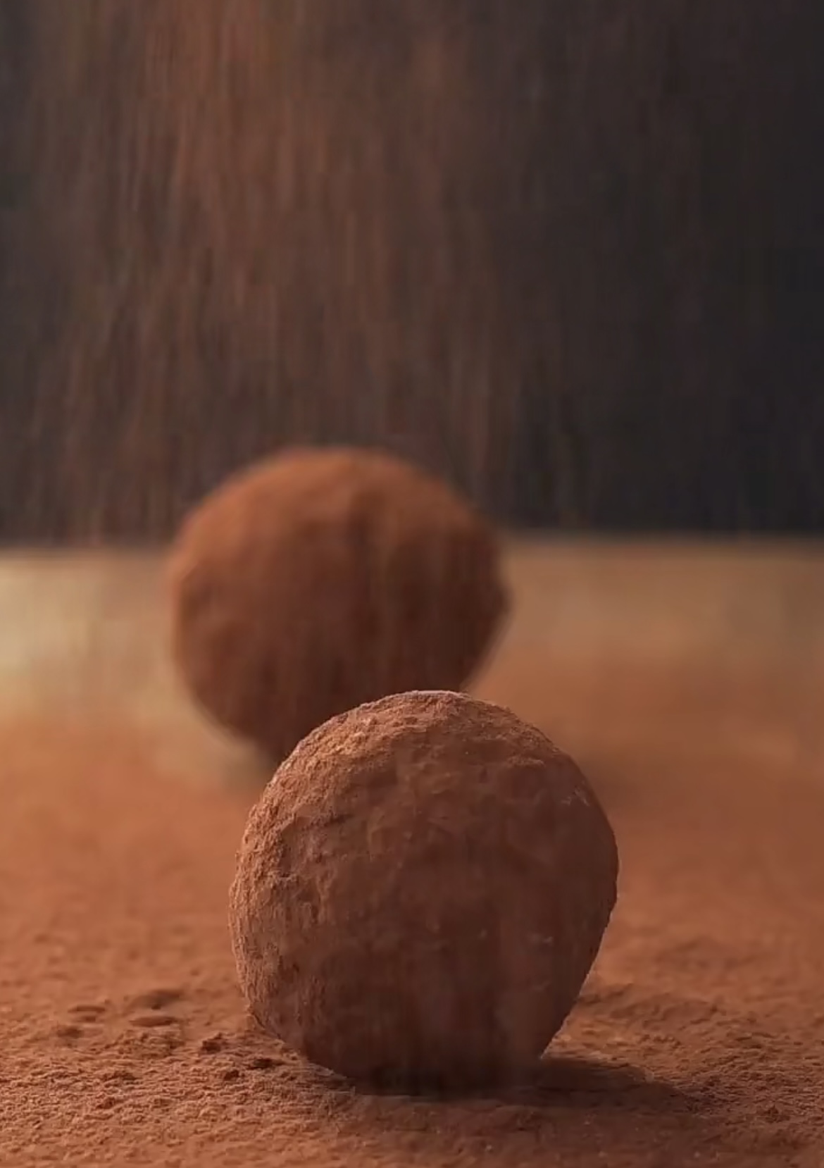 2021314爱你一生一世的情人节