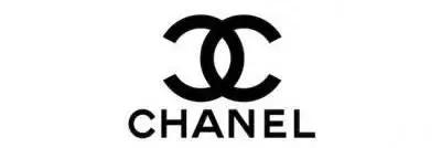 刘雯今年最流行的包,刘雯同款包时尚潮流大牌大容量