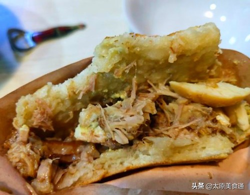 王牌麻辣烫,10元一碗特点麻辣烫