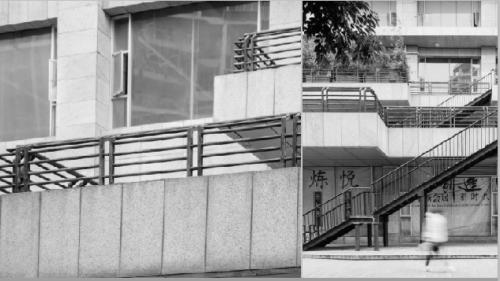 成都天鹅湖里格177最新进展,里格天鹅湖