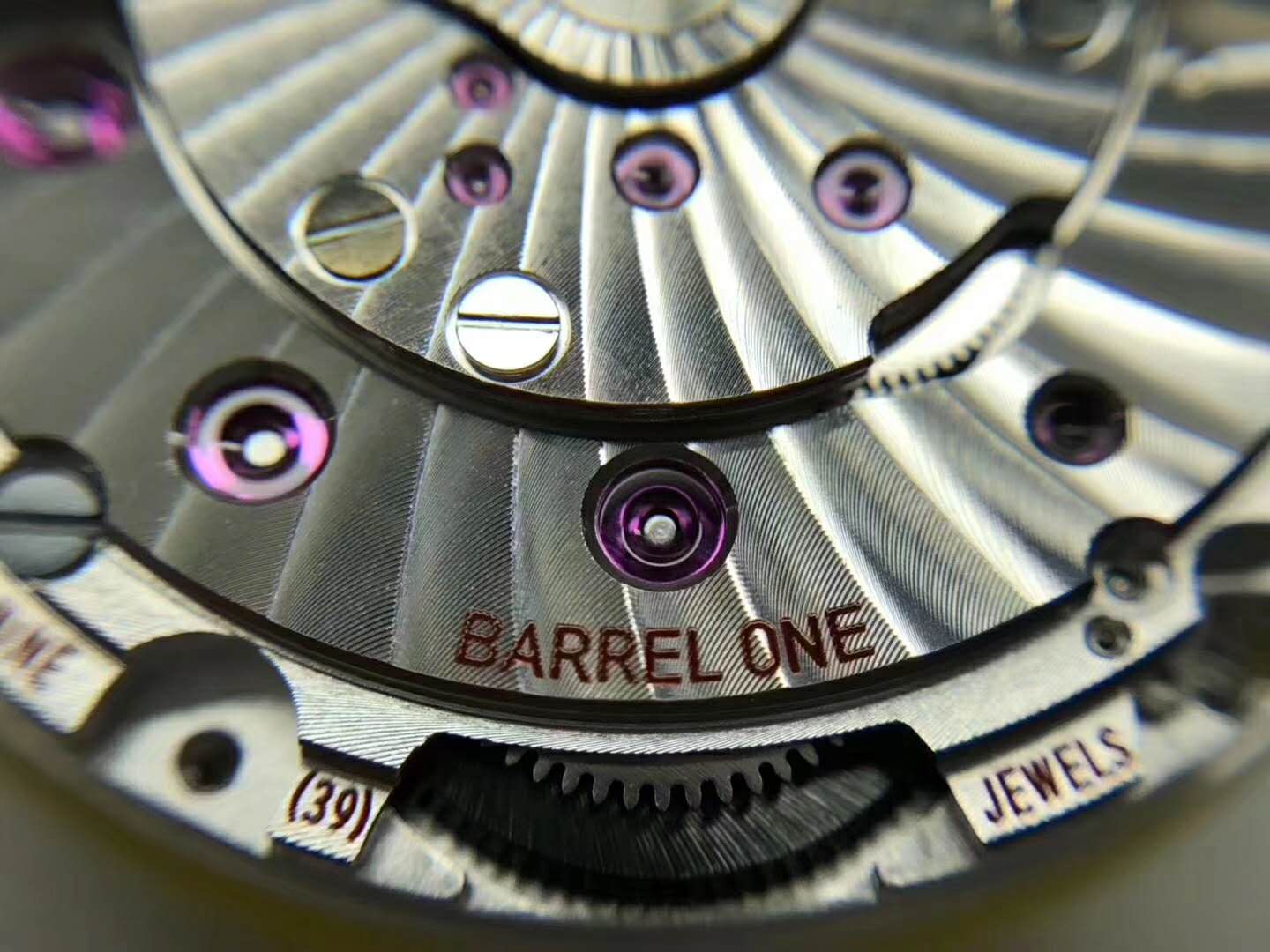 omg星座系列表,omg星座表真伪