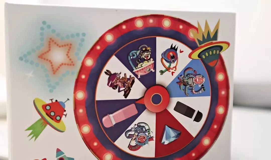 唱吧G1麦克风评测,纯麦麦克风与唱吧g1