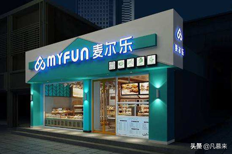 赣州蛋糕店超好看,赣州哪家蛋糕店的蛋糕好吃