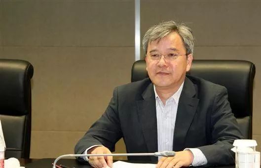 wps与微软office功能差异,wps与微软office份额