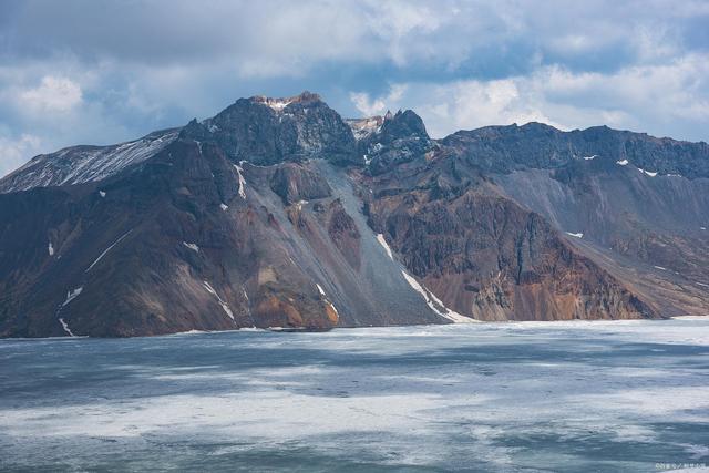 剑三新门派霸刀猜测图,剑三新门派猜想