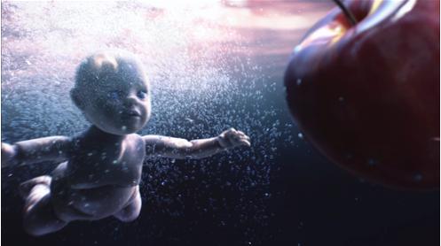 邓紫棋摩天动物园首发版本是哪版,邓紫棋摩天动物园获奖完整视频