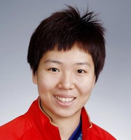 中国乒乓球队历届世界冠军一览表,中国乒乓球世界冠军一览表图