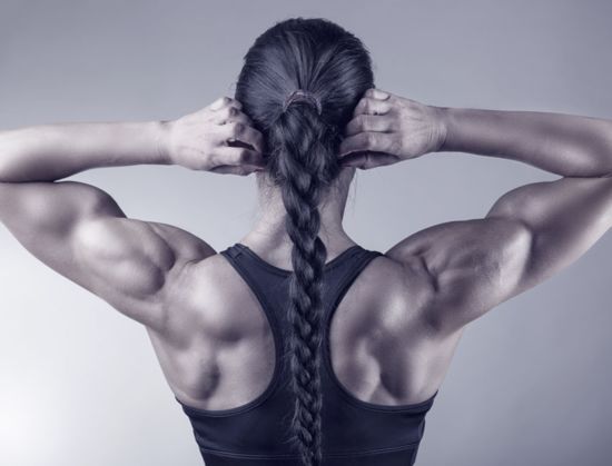 减肥后肚子皮肤松弛大概多久恢复,减肥减得太快了皮松了怎么办